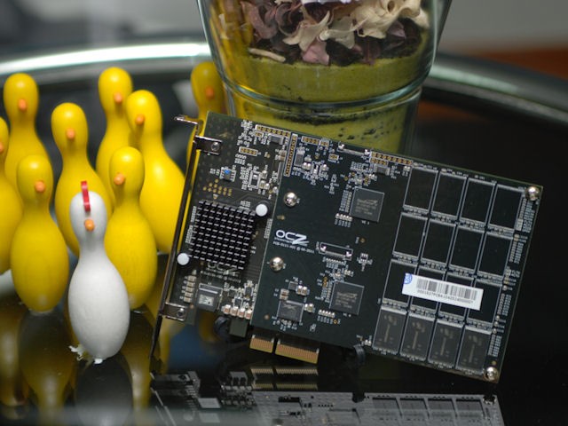 RevoDrive 3 x2