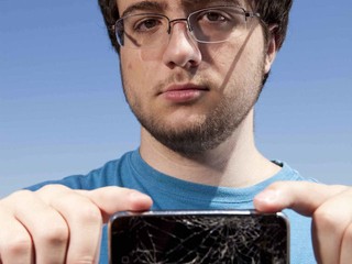 Jailbreak高手成為Apple實習生 Comex正式表示不會再進行Jailbreak