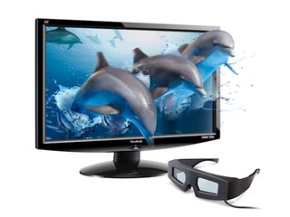 中秋節折扣優惠再送禮品 ViewSonic LED電視、顯示器優惠
