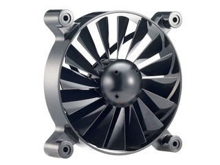 反應熱烈! 廠商加碼提供團購優惠 CM Turbine Master MACH1.8/1.2可供選擇
