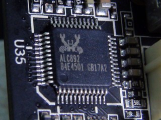 Z68-ITX WiFi
