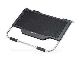 購買N2000 Tri 即送E-GOLF DeepCool 一送一激賞優惠 購買N2000 Tri 即送E-GOLF DeepCool 一送一激賞優惠