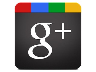 Google+在香港對Facebook影響甚微 最高瀏覽比率僅0.074% 不受香港人關注
