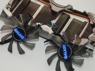 GeForce GTX 560