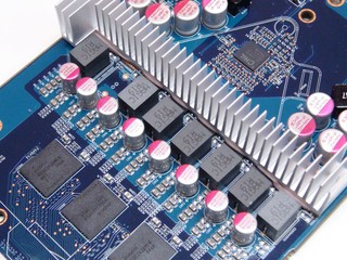 HIS 6970 IceQ Mix
