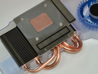 HIS 6970 IceQ Mix
