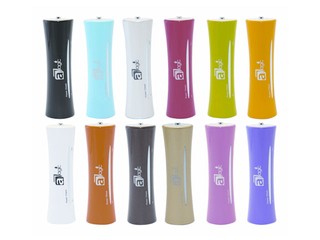 「aMagic讚好 • 好賞禮活動」 免費獲得Magic I 萬用流動充電器