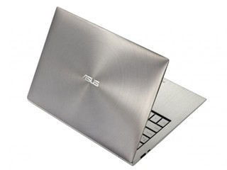 2012年NB產業可望成長8.8% Ultrabook將成增長主要來源