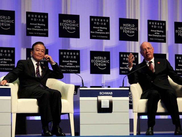 World Economic Forum