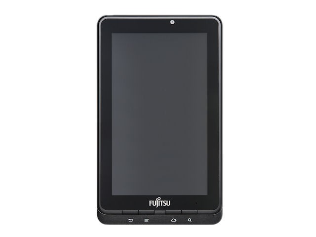 STYLISTIC MH350 WiFi