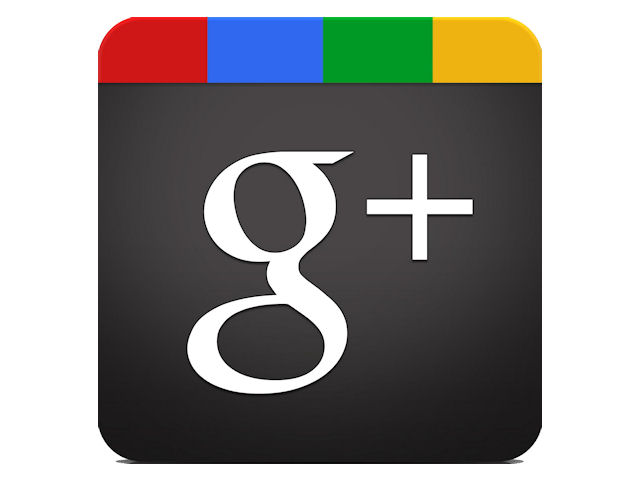 Google+