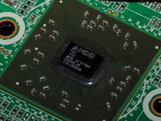 ZBOX nano AD10