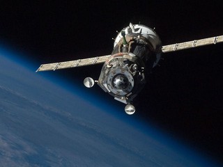 有機會到俄羅斯接受太空人訓練 Space Lab計劃即日起接受報名