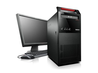 第三季全球PC總出貨量輕微上升 Lenovo、ASUS 雙雙表現亮眼
