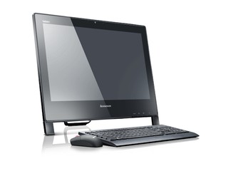 提升商務用戶成本效益 Lenovo 全新 ThinkCentre 及 ThinkPad 系列