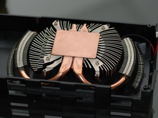 HD-687X-CNFC