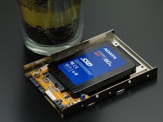 會員專享優惠價選購ADATA S511 再送WareMax Cache HybridDrive