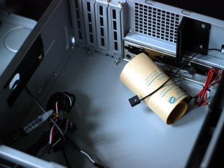 Fusion Remote