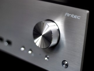 Fusion Remote