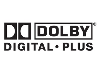 Dolby提升串流影片音效質素 Dolby Digital Plus分離式7.1聲道技術