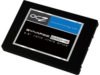 OCZ為吸引用家改以SSD組裝PC 送出Ahsay 10GB雲端備份空間任用