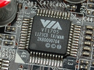 MP-TA75M-U3