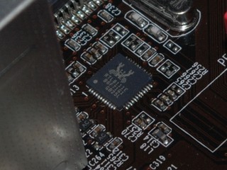 MP-TA75M-U3