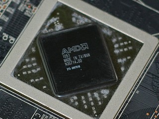 HD-695X-CDDC