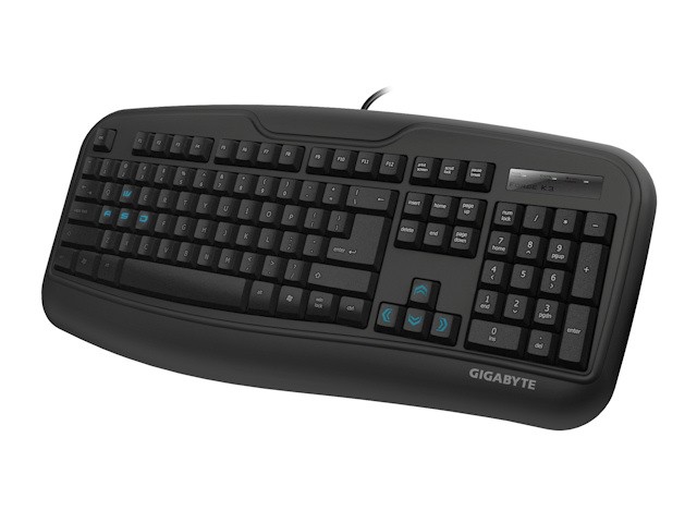 Force K3_keyboard