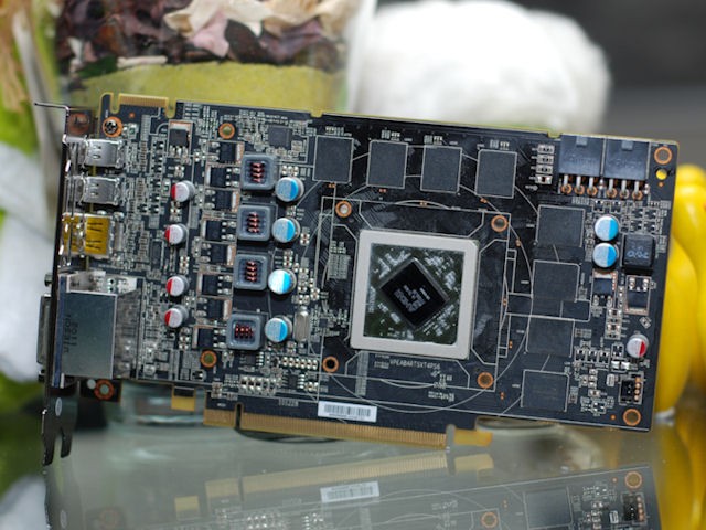 HD-687X-CNFC