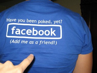Facebook將崁入Websense保安技術 為用戶分析不明連結  防止惡意代碼攻撃