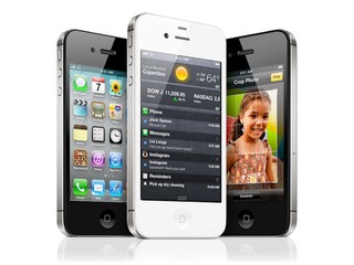解決iPhone 4S電池續航力問題 Apple推出iOS 5.0.1 Beta測試版