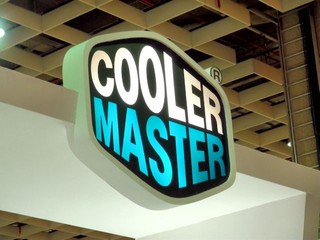 CoolerMaster終止Hornington代理權 保固將延續 代理權由Microworks接手 