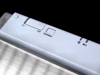 E6300