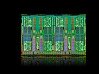 AMD發佈Opteron 4200/6200處理器 最高16核心 提供強大虛擬化運算性能
