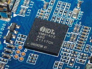 Inno3D GeForcGTX 550Ti