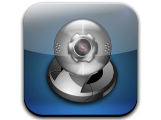 建立經濟型監控系統 QNAP QUSBCam QPKG套件