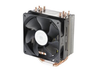免費兌換Socket LGA-2011腳架扣具 Cooler Master升級Hyper 212 Plus
