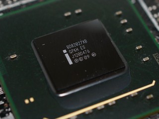 Socket 2011、四通道記憶體 多款X79系列主機板逐一介紹 Socket 2011、四通道記憶體 多款X79系列主機板逐一介紹