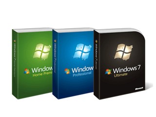 聯強國際宣佈與 Microsoft合作 將為客戶提供軟件售前及售後服務