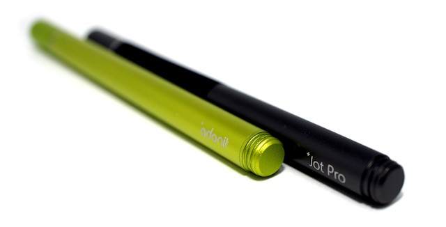 Jot