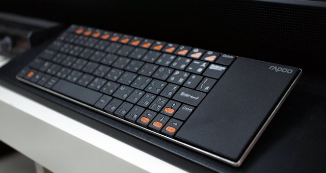 E2700