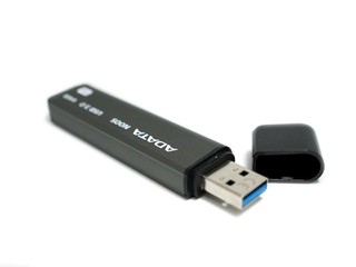 ADATA 復活節優惠益用家 N005 PRO 32GB隨身碟折扣超過30%