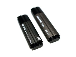 ADATA 32GB USB 3.0隨身碟優惠 優惠價只需港幣$168 勁減40%