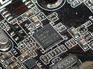X79 Extreme4-M