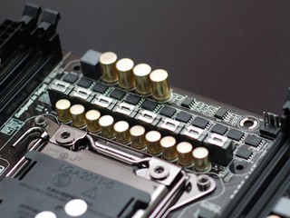 X79 Extreme4-M