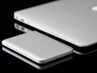 預設Mac HFS+檔案格式 Freecom Mobile Drive Mg 預設Mac HFS+檔案格式 Freecom Mobile Drive Mg