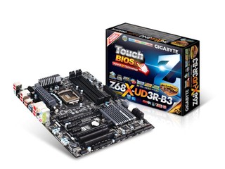 Intel处理器+技嘉主机板享优惠 可换领港币 120 元网上购物券