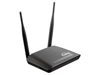 遠端管控網路、監看、分享檔案 D-Link「雲」系列網絡產品