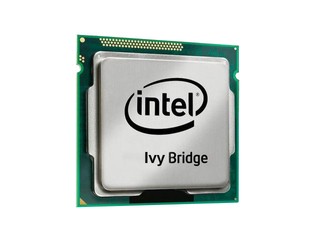 主攻中、低階平台用家市場 三款35W節能版Ivy Bridge上市